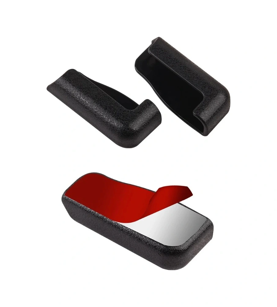 Çok Amaçlı Torpido Telefon Navigasyon Ve Şarj Standı Kahverengi