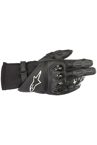 Alpinestars Gp X V2 Motosiklet Eldiveni