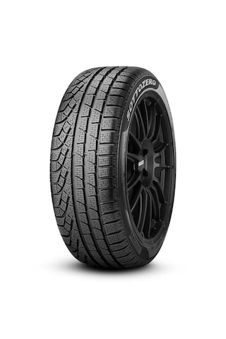 Pirelli 275/30R20 97W Xl W270 Sottozero Serie 2 Ao Kış Lastiği 2023