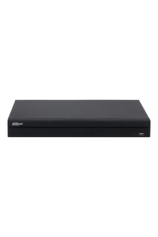 Dahua NVR4216-4KS3 16 Kanal NVR Kayıt Cihazı