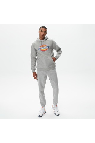 Dıckıes Dickies Erkek Gri Sweatshirt
