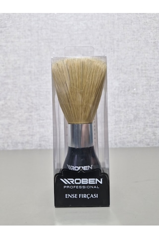 Roben Profesyonel Ense Fırçası
