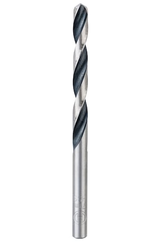 Bosch HSS-PointTeQ 7.0 mm 10'lu Paket Matkap Ucu - 2608577238