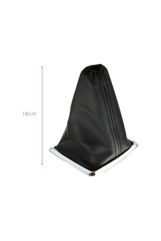 jmsstore 2005-2012 Ford Focus İçin Körüklü Kapak Hız Dişlisi Kapağı