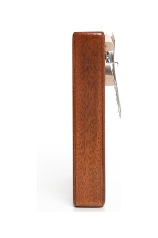 Havana Hkp-17 17 Tuşlu Kalimba -metod
