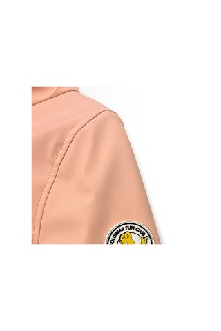 Haribo Mont Pmb Pembe