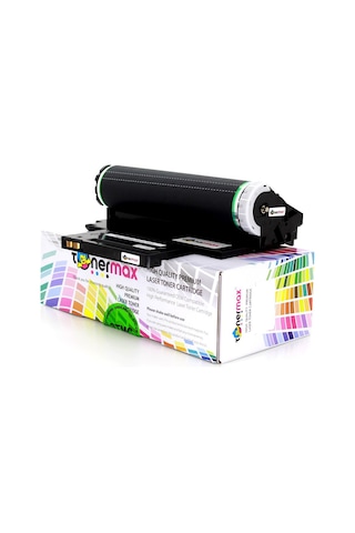 Samsung Xpress C480Fw Uyumlu Drum Ünitesi / R404 / R406