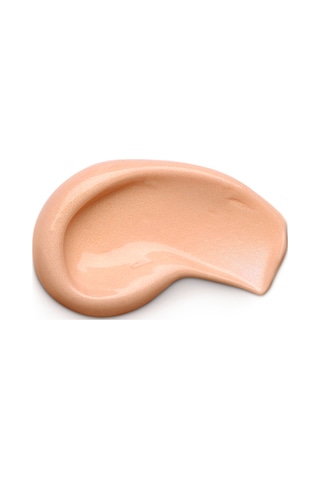 Kiko Skin Trainer Eyes Cream 15 ML