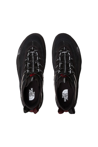 The North Face Clyffe Ultra Unisex Ayakkabısı Nf0a8g6qkx91 Siyah