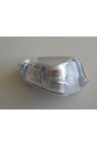 Mercedes Sprınter- 07/13 Ayna Sinyali Sağ Ampulsüz