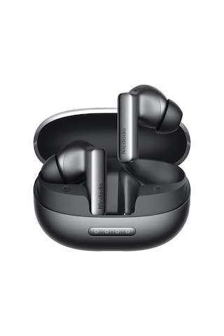 Mcdodo HP-0881 Zeno Pro N5 Bluetooth 5.3 Kulak İçi Kulaklık