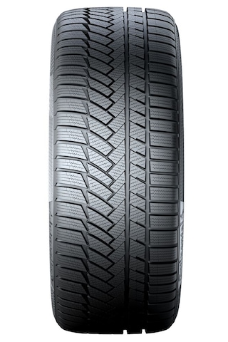 Continental 225/45 R18 95H Ssr Moe Ts850p Kış Lastiği 2024