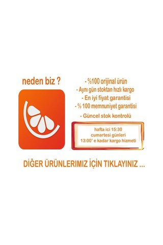 Bebedor Silikon Meyve Sebze Besleyici 6+ Ay Sarı