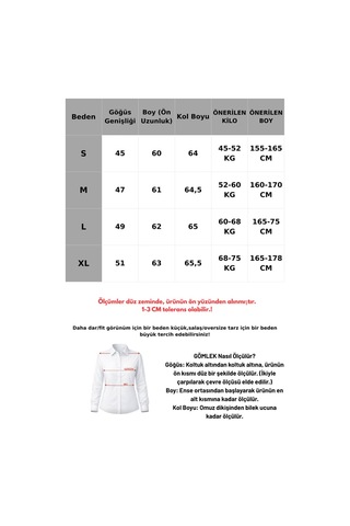 Seeh Siyah Uzun Kollu Vücuda Oturan Gömlek Sh356 Basic