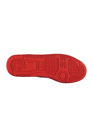 Kappa Logo Basıl Md Sneaker 361g12w Çok Renkli