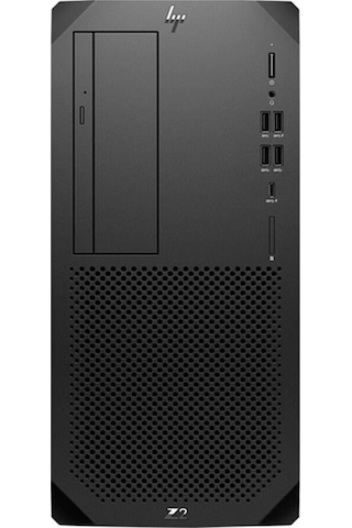 Hp Z2 G9 I7 14700-16gb-512ssd-wpro