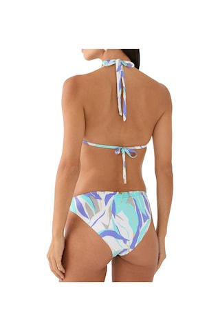Naia Şık Maia Bikini Altı Mavi