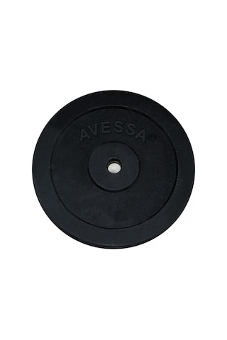 Avessa Döküm Plaka Siyah 10 Kg. Avessa Döküm Plaka Siyah 10 Kg.