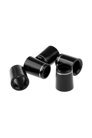 Tek .370'li 10'lu Golf Demir Şaft Kovanları -