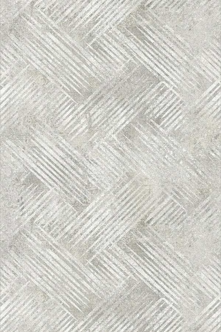 Vizon Kaymaz Modern Kesme Rulo Özel Ölçülü Yolluk Ar1223n11