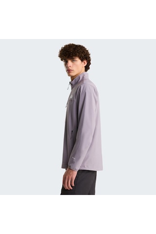 The North Face M Nımble 2 Erkek Ceket Nf0a8g0mg7o1 Gri