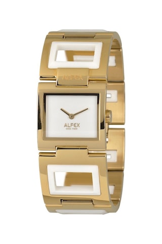 Aflex 5731/023 Kadın Kol Saati