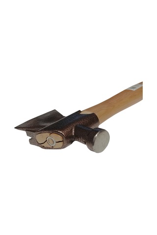 Eltos Rus Tipi Balta 800 Gr