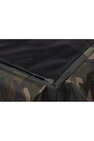 Prologic Avenger Caryyall XXL Balıkçı Çantası