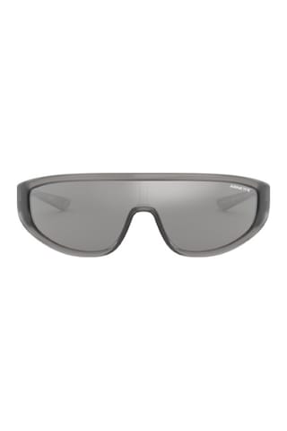 Arnette An4264 25906g Erkek Güneş Gözlüğü