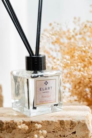 Elart Powder Oda Kokusu 110 Ml Standart Bahar