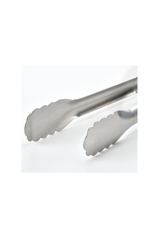 Grilltider Paslanmaz Çelik Barbekü Gereçleri Seti - 20615093 Ikea