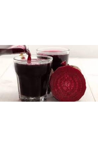 Algör Şalgam Suyu 4 x 5 L