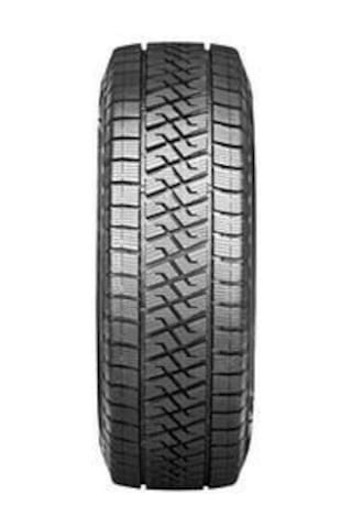Lassa 195/65R16C 104/102R Wıntus2 Kış Lastiği 2025