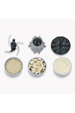 Severın KM3866 200 W Blender