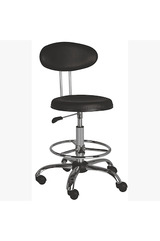Ofis Center 037 Konsol Tabure