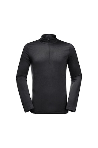 Jack Wolfskin Sky Thermal Hz M Siyah
