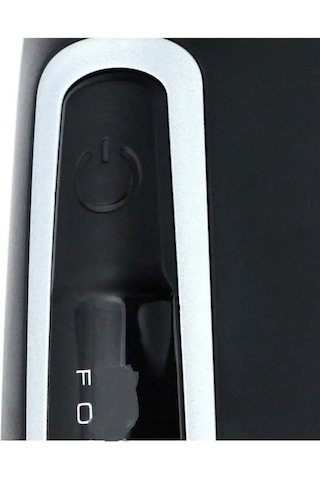 Rowenta Rowenta Tn6000 Tıraş Makinesi 95356205