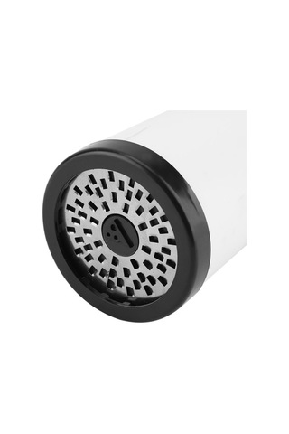 Cbtx Paslanmaz Peynir Rendesi Tereyağı Değirmeni