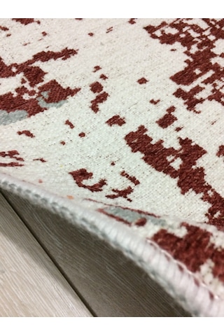 Crea Halı Perla Kilim Çift Taraflı Kullanılabilir 200x290 Ebat.