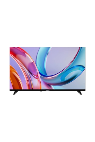 Regal 32T01900 32" Smart TIVO HD Ready TV