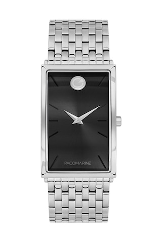 Erkek Kol Saati Pm.23202.02 Çok Renkli