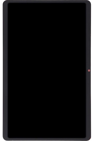 Huawei Matepad Se Ags5-w09 Ekran Dokunmatik Set