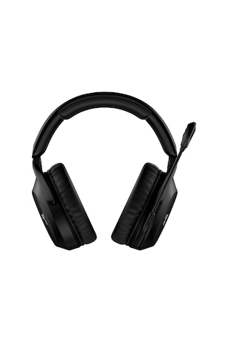 HyperX Cloud Stinger 2 Wireless DTS Kablosuz Kulak Üstü Oyuncu Kulaklığı