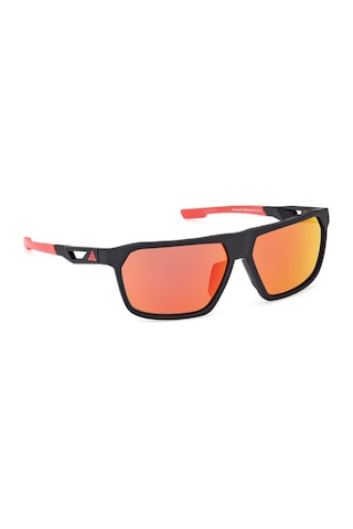 Adıdas Sport Sp0096 02l Erkek Güneş Gözlüğü