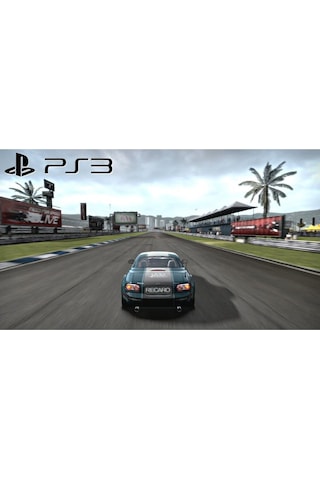 Ps3 Need For Speed Shift