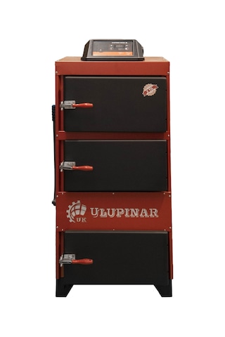 Kazan - P-D - Uka.Ky. 40.K.