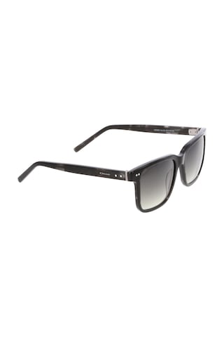Osse Os3569-02 56 Unisex Güneş Gözlüğü