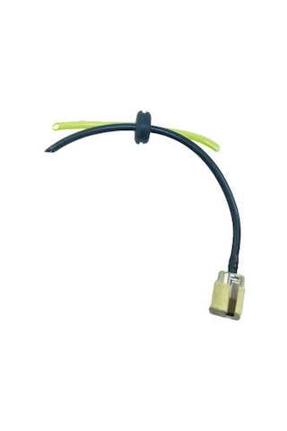 Fgd Motorlu Tırpan Bg Cg Benzin Hortum Depo Rekor Filtre Set 5 A