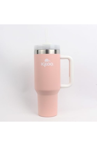 -mug 1.2 Litre - 57858324553184899280514 Açık Beyaz