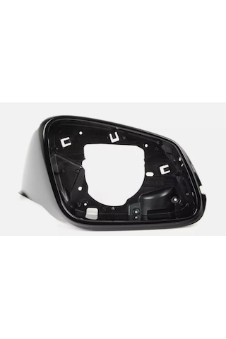 Bmw F20 F30 F32 F33 F36 E84 Uyumlu Ayna İç Kapak Sağ 51167284126